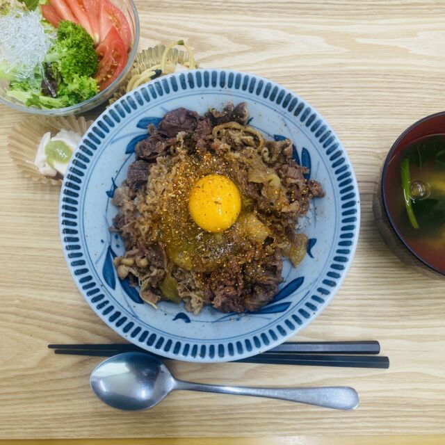 _
2024/9/16
⁡⠀
#社食の値段は150円
#お昼ごはん
#社員食堂
#社食
#昼食
#ランチ